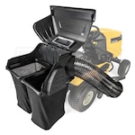 Cub Cadet 19A30031100