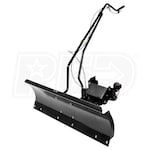 Cub Cadet 19A30037100