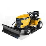 Cub Cadet 19A30037100