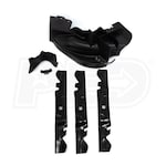 Cub Cadet 19A30041100