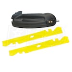 Cub Cadet 19A30046100