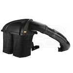 Cub Cadet 19A70043OEM