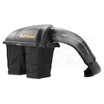 Cub Cadet 19A70054100-SD