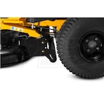 Cub Cadet 19A70060OEM