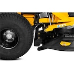 Cub Cadet 19A70060OEM