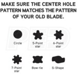 Cub Cadet 19B30054100