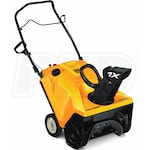 Cub Cadet 31PS2S5C710