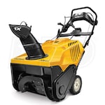 Cub Cadet 31PM2T6C710