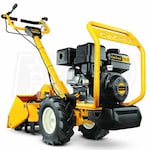 Cub Cadet 21A-70M8710