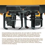 Cub Cadet 21A-70M8710