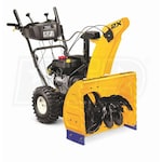 Cub Cadet 24HP