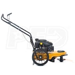 Cub Cadet ST 100