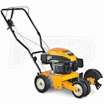 Cub Cadet LE 100