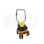 Cub Cadet LE 100