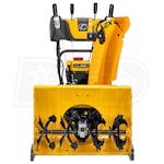 Cub Cadet 2X 28 IP