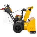 Cub Cadet 2X 28 IP