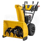 Cub Cadet 2X 28 IP