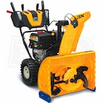 Cub Cadet 31AH5DVA710