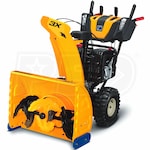 Cub Cadet 31AH5DVA710