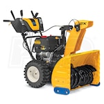 Cub Cadet 2X30