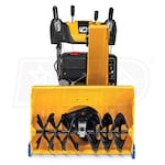Cub Cadet 2X30