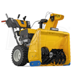 Cub Cadet 31AH5GVO710