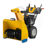 Cub Cadet 31AH5GVO710