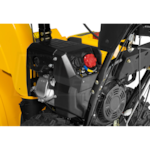 Cub Cadet 31AH5GVO710