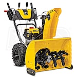 Cub Cadet 2X 28 IP