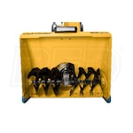 Cub Cadet 31AH7DVO710