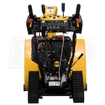 Cub Cadet 31AH7DVO710