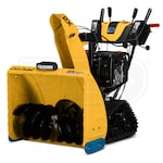 Cub Cadet 31AH7DVO710