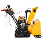 Cub Cadet 31AH7IVSB10