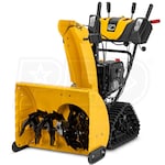 Cub Cadet 31AH7IVSB10