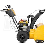 Cub Cadet 31AM6HVRB10-SD