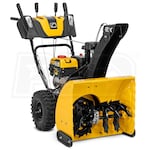 Cub Cadet 31AM6HVRB10-SD