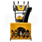 Cub Cadet 31AM6HVRB10-SD