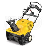 Cub Cadet 31PM2T6C710