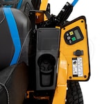 Cub Cadet ZT142E