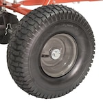 Cub Cadet 45-0329-100