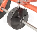 Cub Cadet 45-0329-100