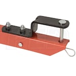 Cub Cadet 45-0329-100