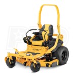 Cub Cadet ZTX5 54
