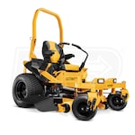 Cub Cadet ZTX5 54