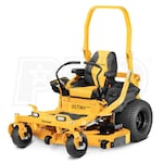 Cub Cadet ZTX5 60