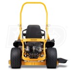 Cub Cadet ZTX5 60