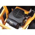 Cub Cadet ZTX4 54