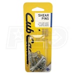 Cub Cadet 490-241-C062