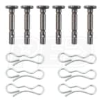 Cub Cadet 490-241-C062