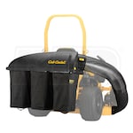 Cub Cadet 49A70002100